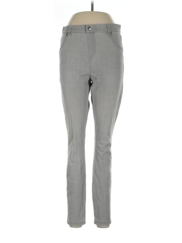 Hue Casual Pants (view 1)