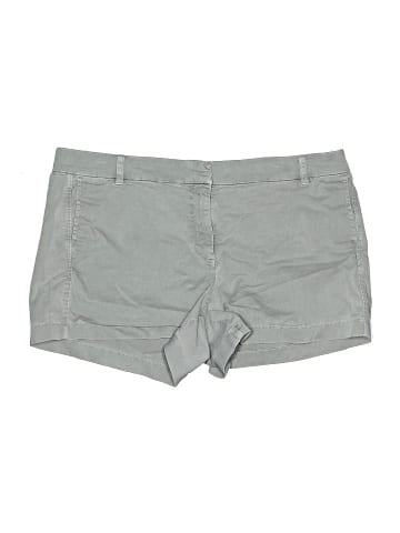J.Crew Khaki Shorts (view 1)