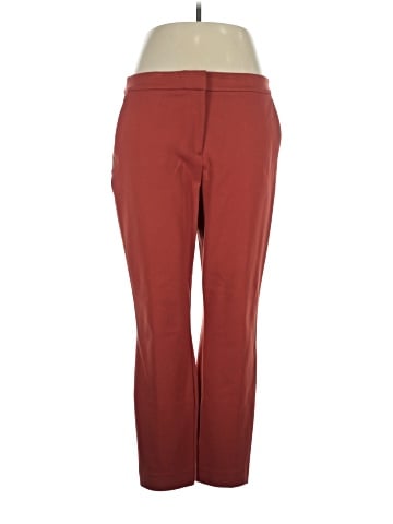 Boden Dress Pants (view 1)