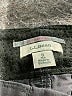 L.L.Bean Solid Gray Casual Pants Size 8 - photo 7