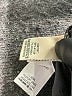 L.L.Bean Solid Gray Casual Pants Size 8 - photo 8