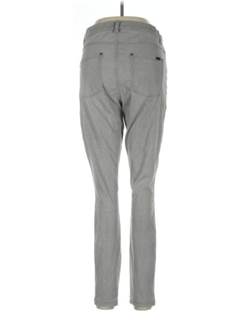 Hue Casual Pants (view 2)