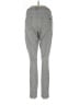 Hue Chevron-herringbone Gray Casual Pants Size L - photo 2