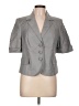 David N Gray Blazer Size 10 - photo 1