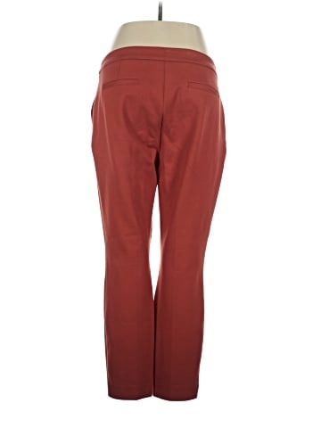 Boden Dress Pants (view 2)