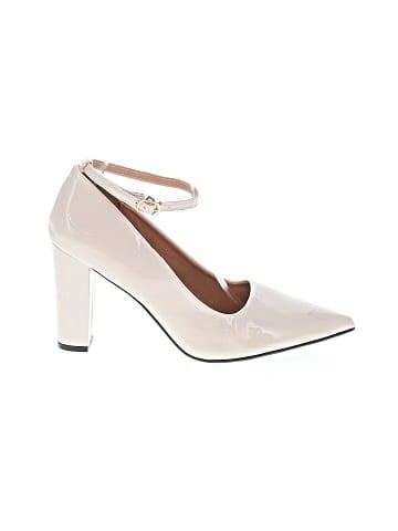 Unbranded Heels (view 1)