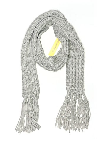 Catherine Malandrino Scarf - front