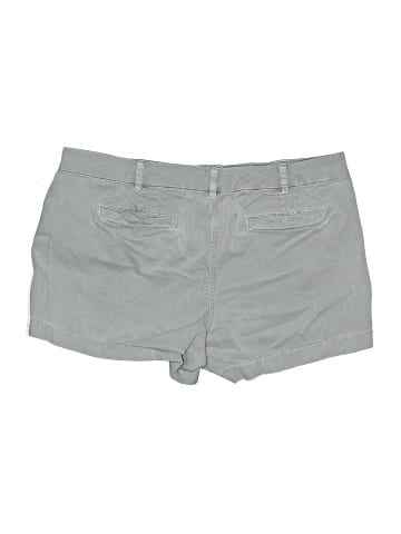 J.Crew Khaki Shorts (view 2)