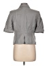 David N Gray Blazer Size 10 - photo 2