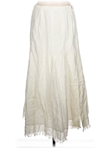 Sea New York Casual Skirt (view 1)