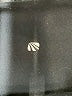 Marika Solid Black Active Pants Size 26 waist (estimated) - photo 4