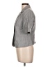 David N Gray Blazer Size 10 - photo 5