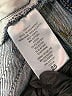 RE/DONE Blue Jeans Size 25 waist - photo 8