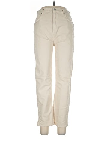 Ann Taylor LOFT Casual Pants (view 1)