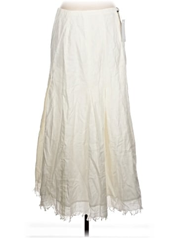 Sea New York Casual Skirt (view 2)
