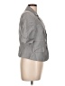 David N Gray Blazer Size 10 - photo 4