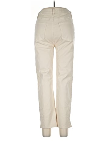 Ann Taylor LOFT Casual Pants (view 2)