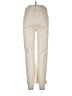 Ann Taylor LOFT Ivory Casual Pants Size 10 - photo 2