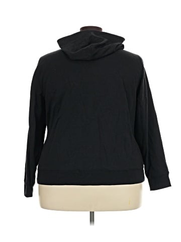 Made for Life Zip Up Hoodie (view 2)