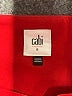 CAbi Red Dress Pants Size 6 - photo 7
