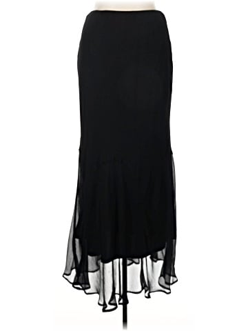 Marisa Christina Formal Skirt (view 1)