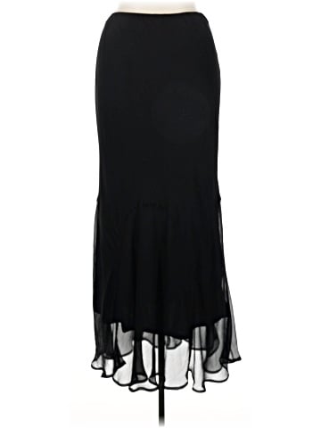 Marisa Christina Formal Skirt (view 2)