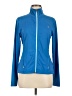 Champion Blue Track Jacket Size M - photo 1