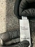 Venus Solid Black Cocktail Dress Size XL - photo 8