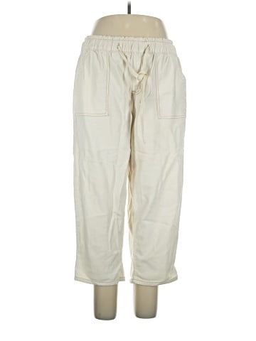 Lane Bryant Casual Pants (view 1)