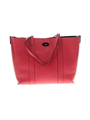 Maison Heritage Tote (view 1)