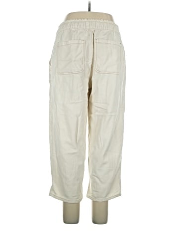 Lane Bryant Casual Pants (view 2)