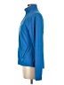 Champion Blue Track Jacket Size M - photo 5