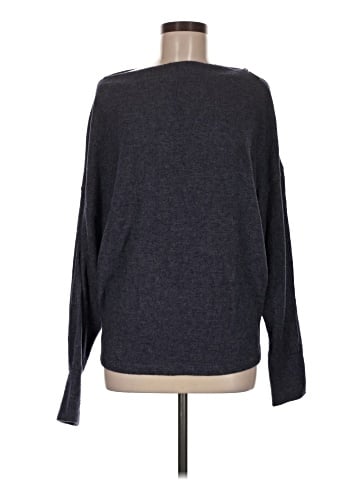 Gilli Pullover Sweater (view 1)