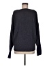 Gilli Gray Pullover Sweater Size M - photo 1