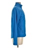 Champion Blue Track Jacket Size M - photo 4