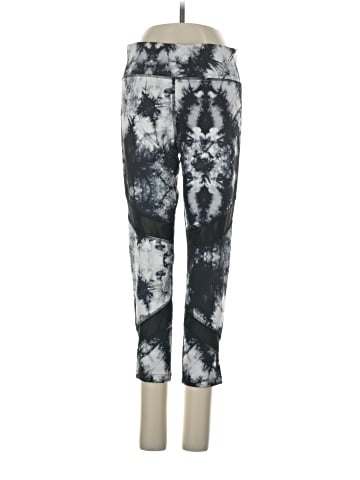Vogo Active Pants (view 1)