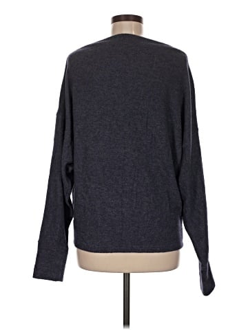 Gilli Pullover Sweater (view 2)