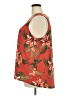 DressBarn Red Tank Top Size 3X - photo 5