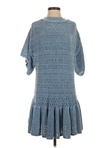 Free People Casual Dress (view 1)