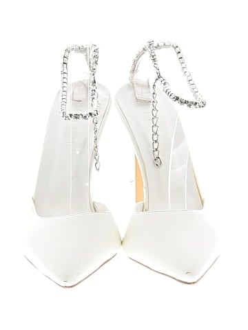 Billini Heels (view 2)