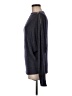 Gilli Gray Pullover Sweater Size M - photo 5
