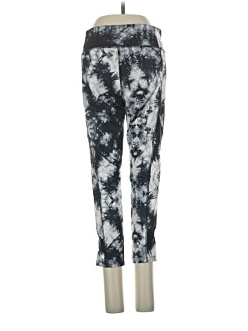Vogo Active Pants (view 2)
