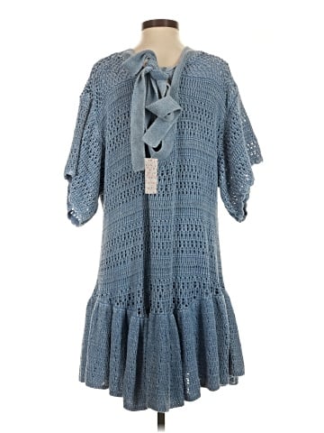 Free People Casual Dress (view 2)