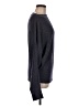 Gilli Gray Pullover Sweater Size M - photo 4