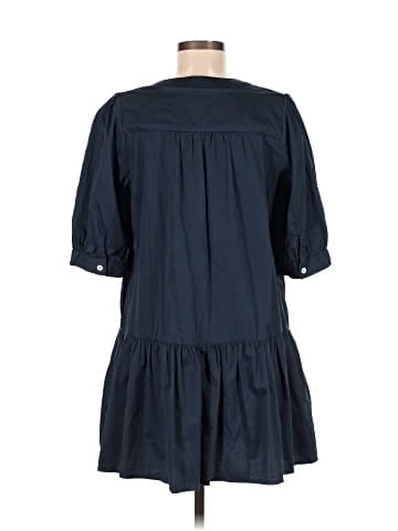 FRNCH Casual Dress (view 2)