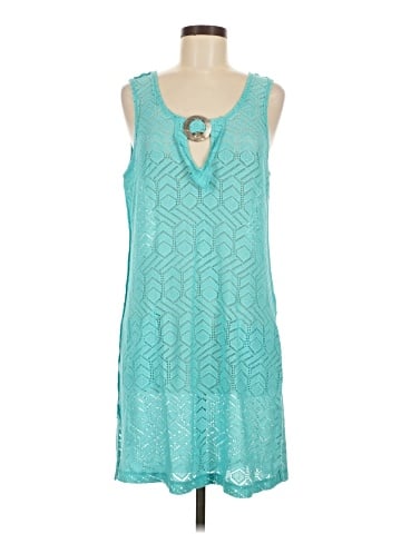 Unbranded Casual Dress (view 1)