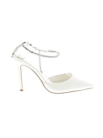 Billini Heels (view 1)