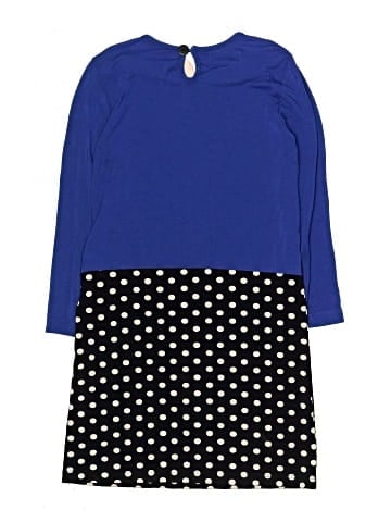 Assorted Brands Dress (view 2)