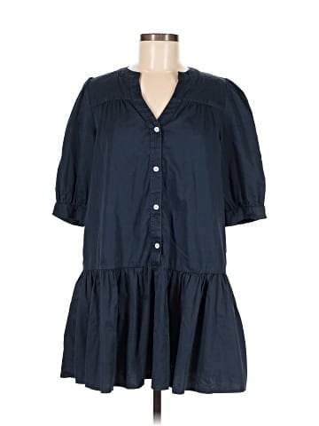 FRNCH Casual Dress (view 1)