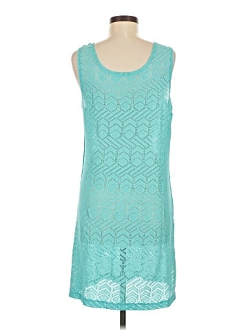 Unbranded Casual Dress (view 2)